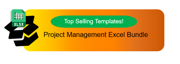 Project-Management-Excel-Bundle-Banner-v2