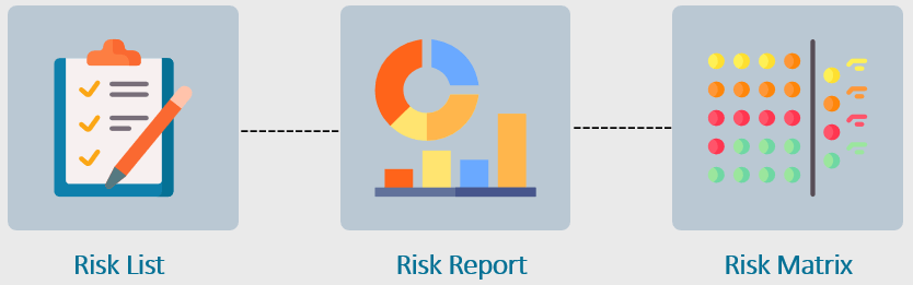 Risk-Assessment-Someka-Google-Sheets-Template-S01