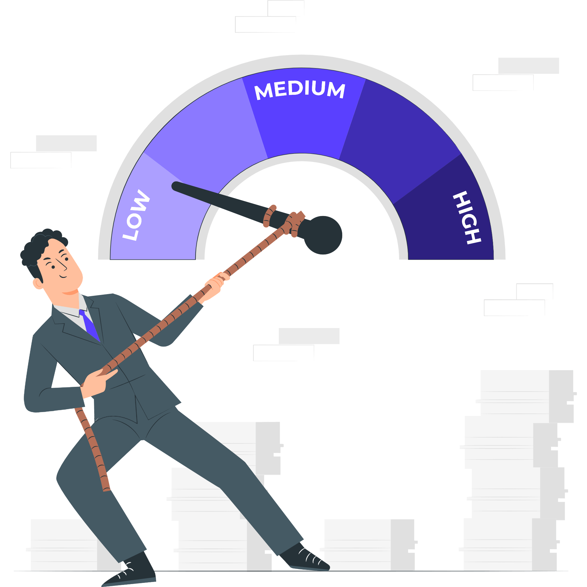 Risk-Assessment-Someka-Google-Sheets-Template-S02