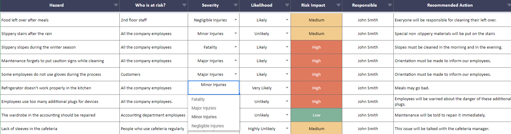 Risk-Assessment-Someka-Google-Sheets-Template-S04