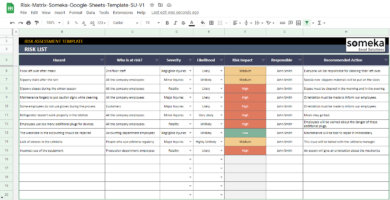 Risk-Matrix-Someka-Google-Sheets-Template-SS2