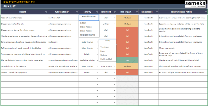 Risk-Matrix-Someka-Google-Sheets-Template-SS4