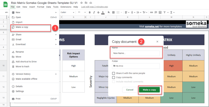 Risk-Matrix-Someka-Google-Sheets-Template-SS6