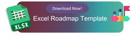 Roadmap-Excel-Template-Banner