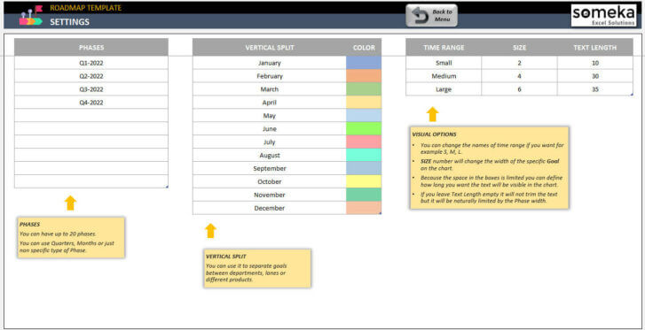 Roadmap-Someka-Excel-Template-SS10-U