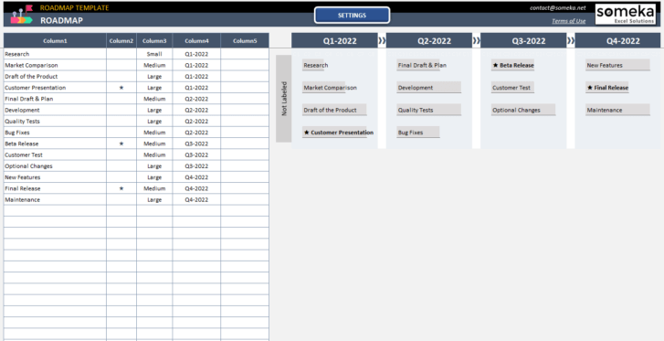 Roadmap-Someka-Excel-Template-SS12-U (1)