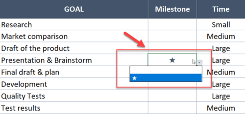 Roadmap-Someka-Excel-Template-review