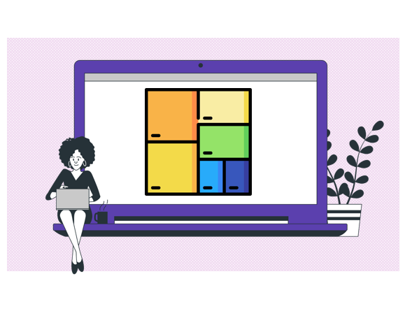 Treemap-Computer-Subject-Image