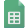 google-sheets-product-tab-icon