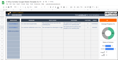 5-Whys-Someka-Google-Sheets-Template-SS2