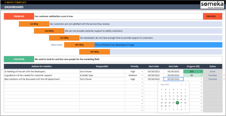 5-Whys-Someka-Google-Sheets-Template-SS3