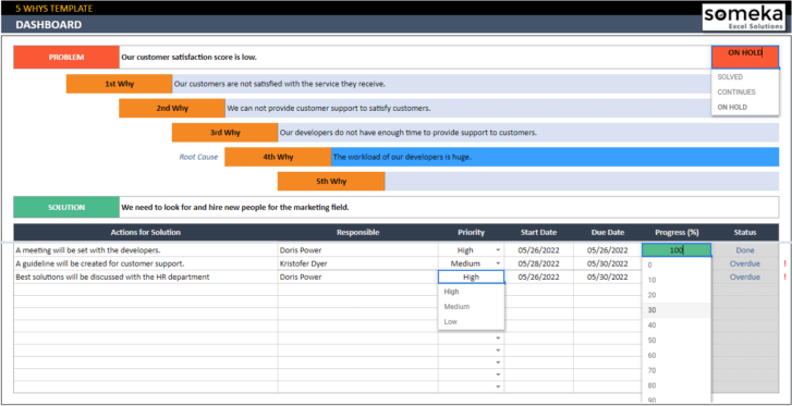 5-Whys-Someka-Google-Sheets-Template-SS5