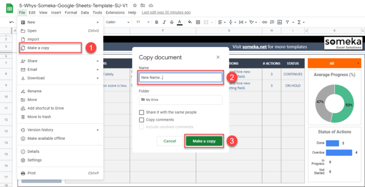 5-Whys-Someka-Google-Sheets-Template-SS6