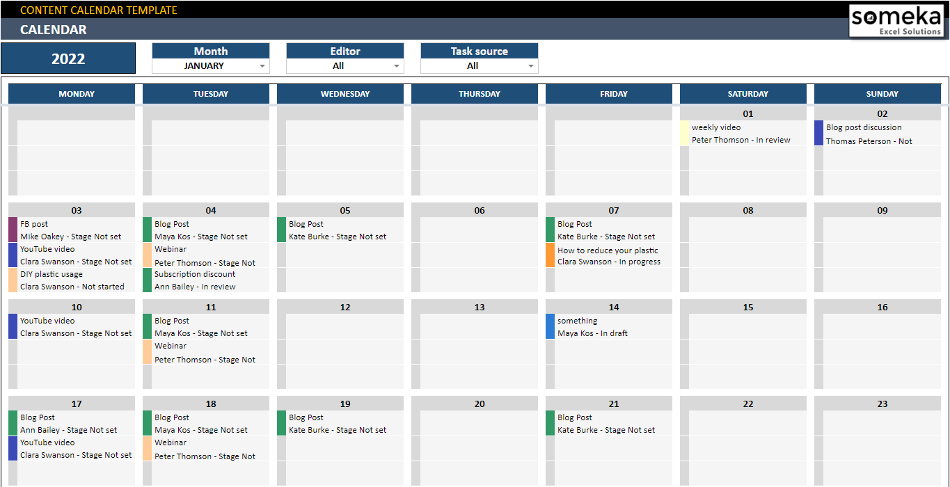 Content-Calendar-Someka-Google-Sheets-Template-SS1