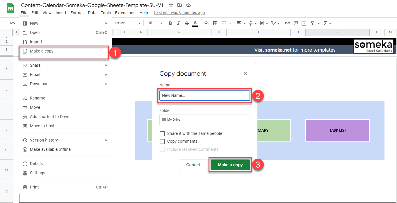 google sheets for excel google sheets for excel