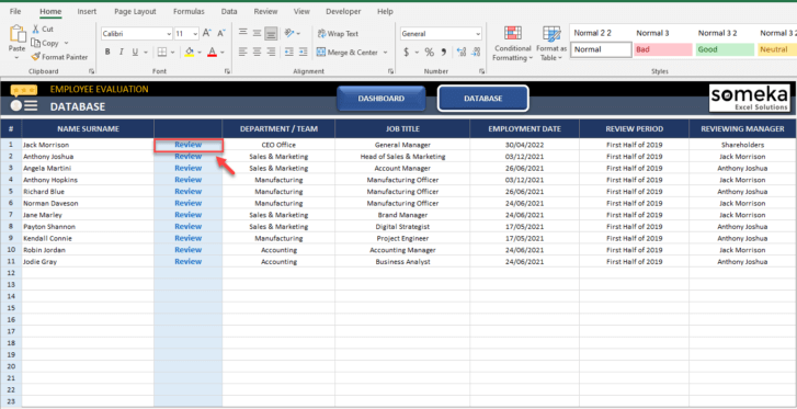 Employee-Evaluation-Someka-Excel-Template-SS2-U