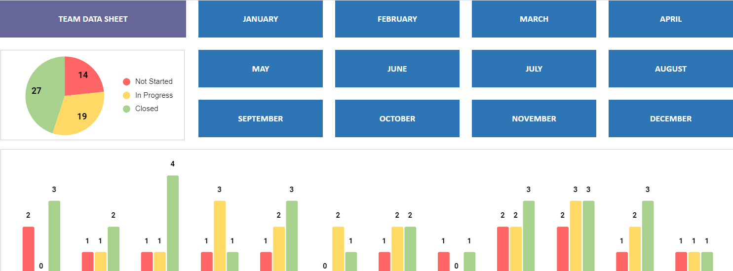 Employee-Task-List-Someka-Google-Sheets-Template-S05