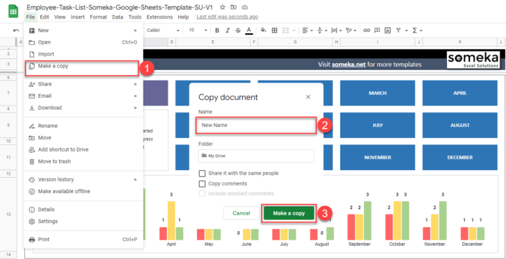 Employee-Task-List-Someka-Google-Sheets-Template-SS6