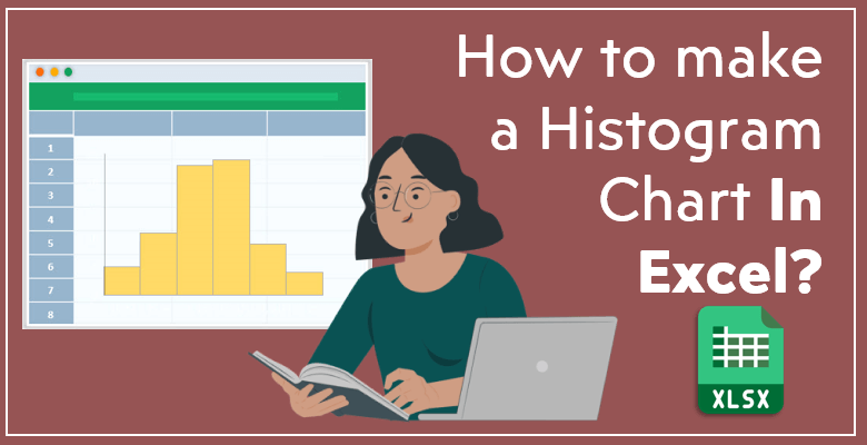 Featured-How-To-Make-A-Histogram-Chart-In-Excel