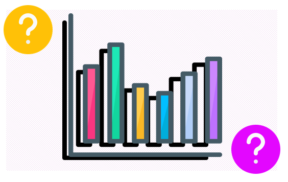 Histogram-Chart-vs-Bar-Chart-Image