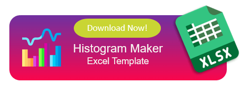 Histogram-Maker-Template-Banner