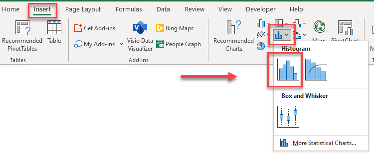 How-to-Make-A-Histogram-In-Excel-Someka-SS1