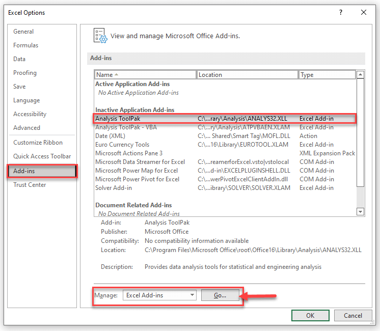 How-to-Make-A-Histogram-In-Excel-Someka-SS4=U