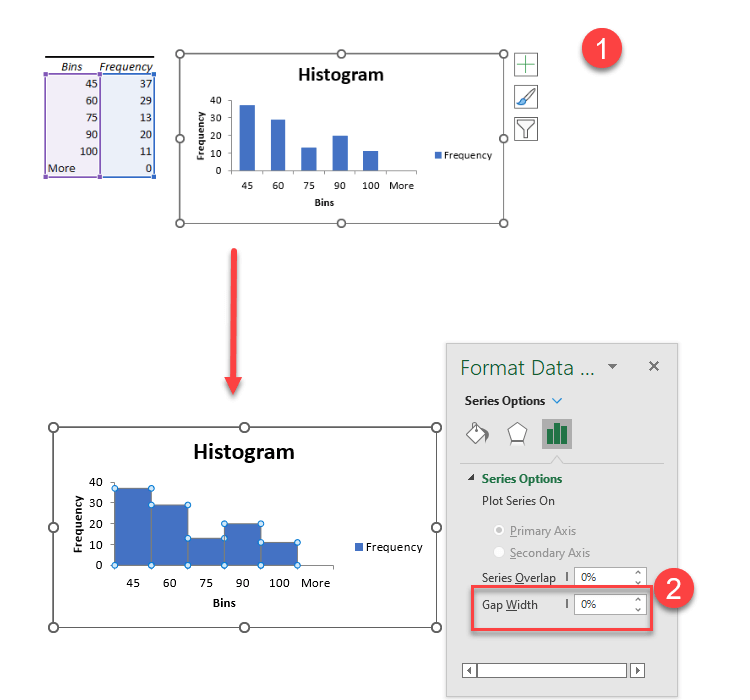 How-to-Make-A-Histogram-In-Excel-Someka-SS7