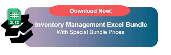 Inventory-Management-Excel-Bundle-Banner