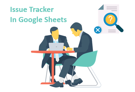 Issue-Tracker-Someka-Google-Sheets-Template-S01