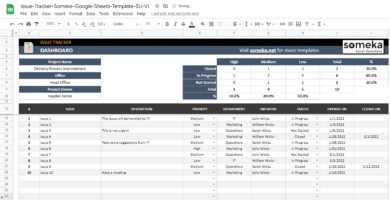 Issue-Tracker-Someka-Google-Sheets-Template-SS2