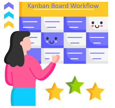 Kanban-Board-Someka-Google-Sheets-Template-S01