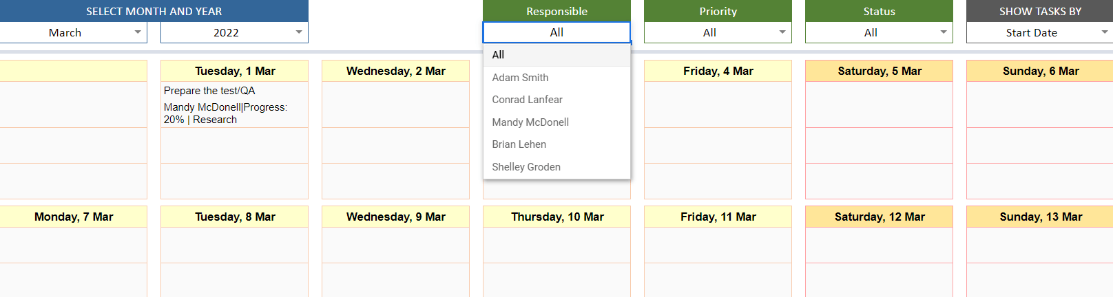 Kanban-Board-Someka-Google-Sheets-Template-S02