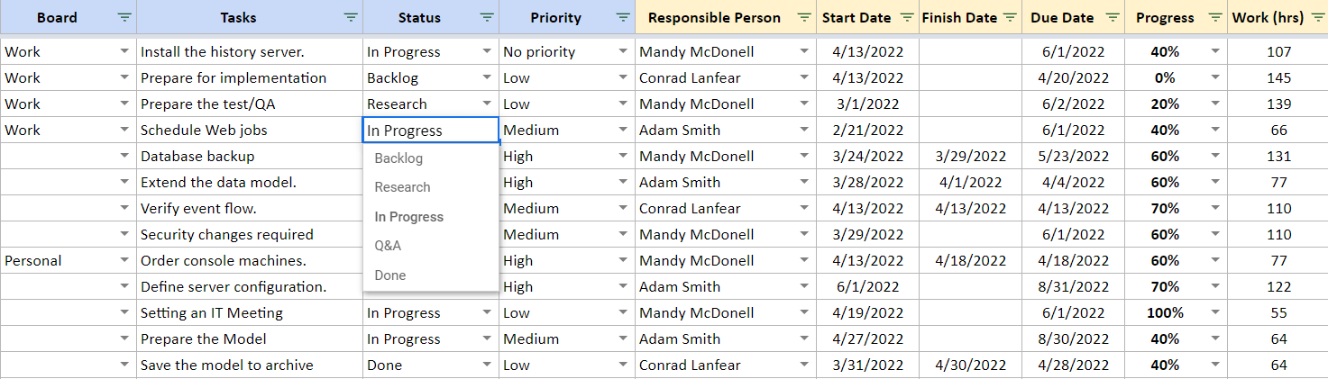 Kanban-Board-Someka-Google-Sheets-Template-S03