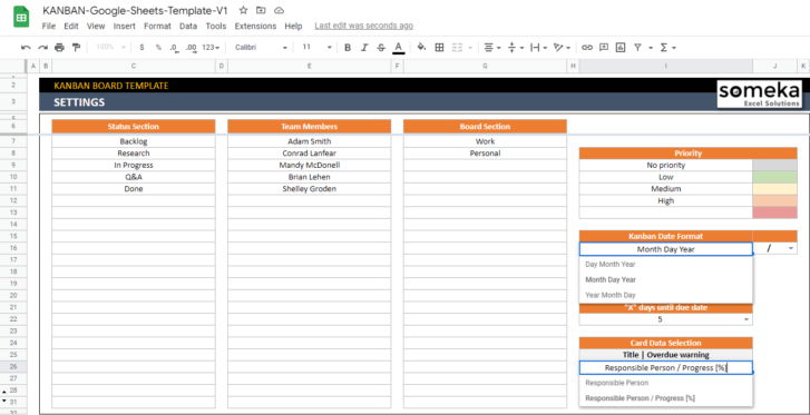 Kanban-Board-Someka-Google-Sheets-Template-SS10