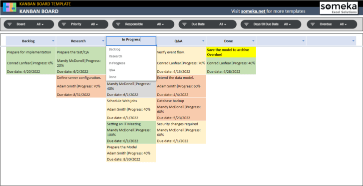 Kanban-Board-Someka-Google-Sheets-Template-SS11