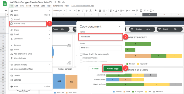 Kanban-Board-Someka-Google-Sheets-Template-SS12