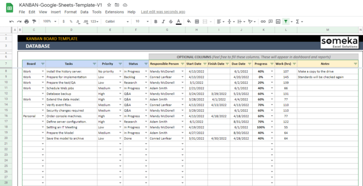 Kanban-Board-Someka-Google-Sheets-Template-SS3