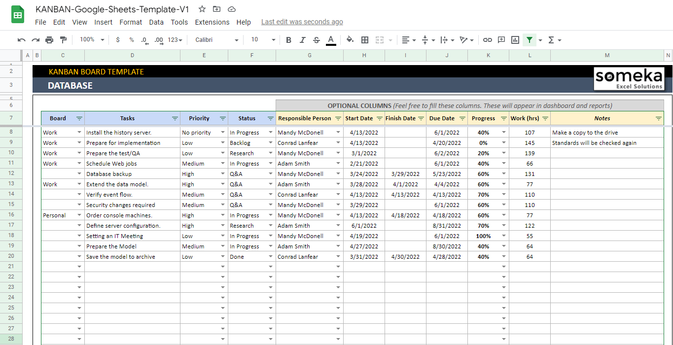 kanban-board-google-sheets-template-kanban-agile-board