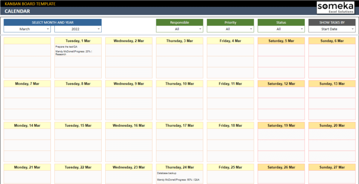 Kanban-Board-Someka-Google-Sheets-Template-SS4