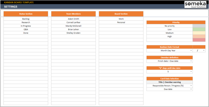 Kanban-Board-Someka-Google-Sheets-Template-SS5