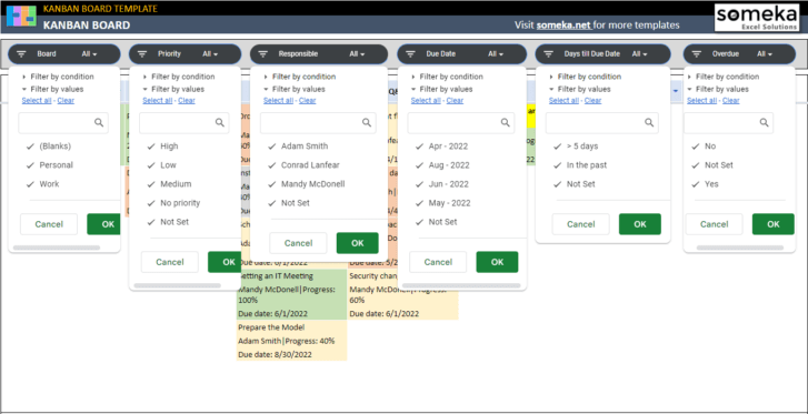 Kanban-Board-Someka-Google-Sheets-Template-SS6