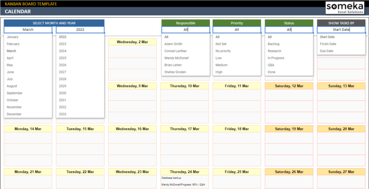 Kanban-Board-Someka-Google-Sheets-Template-SS7