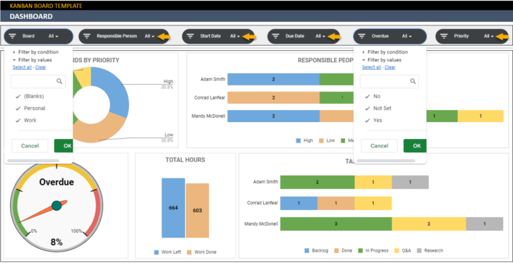 Kanban-Board-Someka-Google-Sheets-Template-SS8