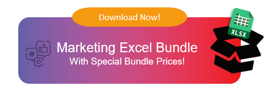 Marketing-Excel-Bundle-Banner