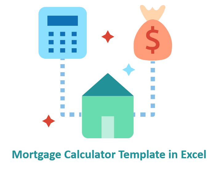 Mortgage-Calculator-Someka-Excel-Template-S01