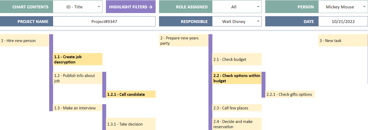 Responsibility-Assignment-Matrix-Someka-Google-Sheets-Template-S04