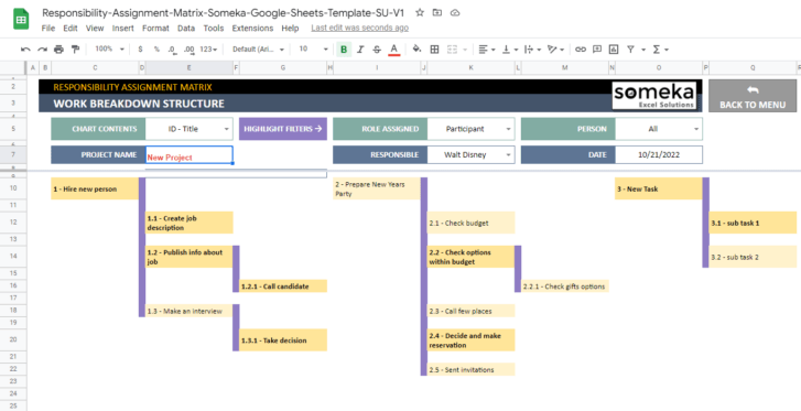 Responsibility-Assignment-Matrix-Someka-Google-Sheets-Template-SS11