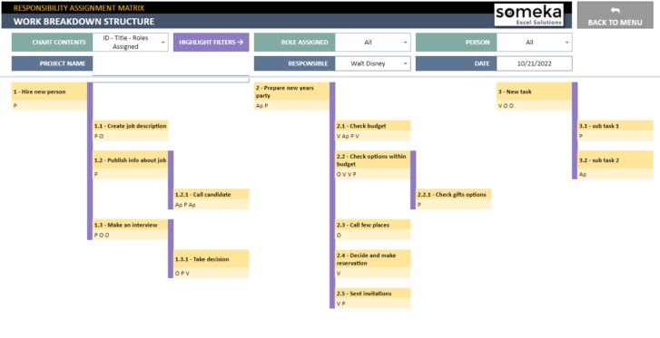 Responsibility-Assignment-Matrix-Someka-Google-Sheets-Template-SS2