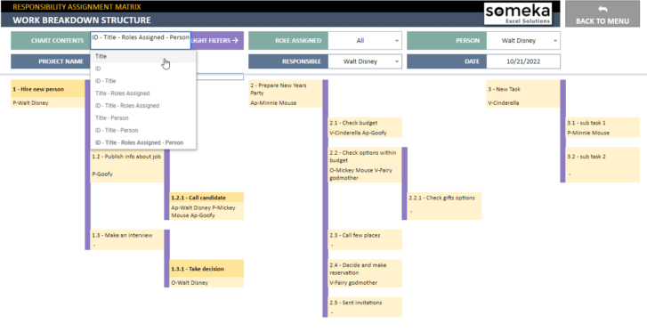 Responsibility-Assignment-Matrix-Someka-Google-Sheets-Template-SS5